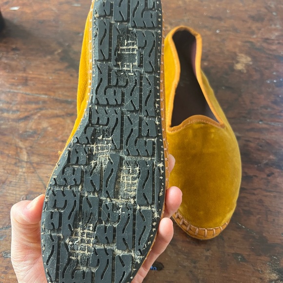 Flabelus slip ons - Picture 2 of 4